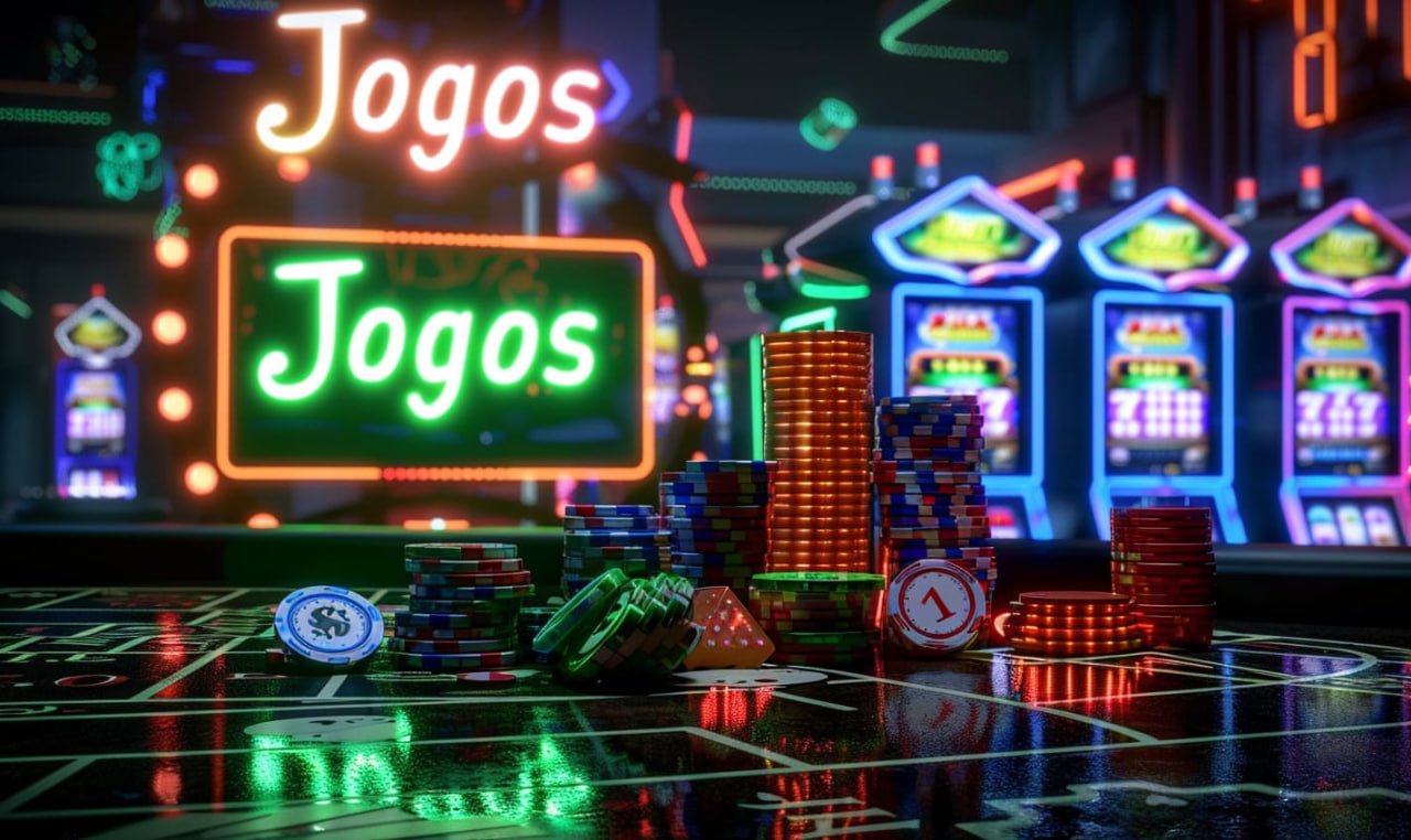 789ok Live Casino